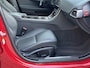 Jaguar XE 2.0 Portfolio | Pano-schuifdak/Leder/Camera/Trekhaak/Bi-Xenon