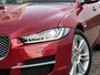 Jaguar XE 2.0 Portfolio | Pano-schuifdak/Leder/Camera/Trekhaak/Bi-Xenon