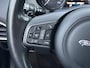 Jaguar XE 2.0 Portfolio | Pano-schuifdak/Leder/Camera/Trekhaak/Bi-Xenon
