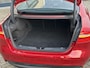 Jaguar XE 2.0 Portfolio | Pano-schuifdak/Leder/Camera/Trekhaak/Bi-Xenon