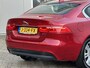 Jaguar XE 2.0 Portfolio | Pano-schuifdak/Leder/Camera/Trekhaak/Bi-Xenon
