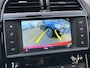 Jaguar XE 2.0 Portfolio | Pano-schuifdak/Leder/Camera/Trekhaak/Bi-Xenon