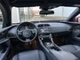 Jaguar XE 2.0 Portfolio | Pano-schuifdak/Leder/Camera/Trekhaak/Bi-Xenon
