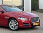 Jaguar XE 2.0 Portfolio | Pano-schuifdak/Leder/Camera/Trekhaak/Bi-Xenon