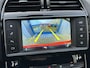 Jaguar XE 2.0 Portfolio | Pano-schuifdak/Leder/Camera/Trekhaak/Bi-Xenon