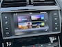 Jaguar XE 2.0 Portfolio | Pano-schuifdak/Leder/Camera/Trekhaak/Bi-Xenon