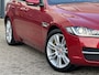 Jaguar XE 2.0 Portfolio | Pano-schuifdak/Leder/Camera/Trekhaak/Bi-Xenon