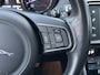 Jaguar XE 2.0 Portfolio | Pano-schuifdak/Leder/Camera/Trekhaak/Bi-Xenon
