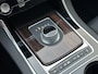 Jaguar XE 2.0 Portfolio | Pano-schuifdak/Leder/Camera/Trekhaak/Bi-Xenon