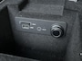 Jaguar XE 2.0 Portfolio | Pano-schuifdak/Leder/Camera/Trekhaak/Bi-Xenon