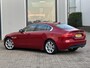 Jaguar XE 2.0 Portfolio | Pano-schuifdak/Leder/Camera/Trekhaak/Bi-Xenon