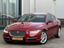 Jaguar XE 2.0 Portfolio | Pano-schuifdak/Leder/Camera/Trekhaak/Bi-Xenon