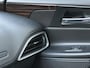 Jaguar XE 2.0 Portfolio | Pano-schuifdak/Leder/Camera/Trekhaak/Bi-Xenon