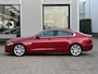 Jaguar XE 2.0 Portfolio | Pano-schuifdak/Leder/Camera/Trekhaak/Bi-Xenon