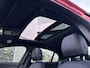 Jaguar XE 2.0 Portfolio | Pano-schuifdak/Leder/Camera/Trekhaak/Bi-Xenon