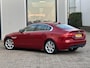 Jaguar XE 2.0 Portfolio | Pano-schuifdak/Leder/Camera/Trekhaak/Bi-Xenon