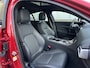 Jaguar XE 2.0 Portfolio | Pano-schuifdak/Leder/Camera/Trekhaak/Bi-Xenon