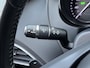 Jaguar XE 2.0 Portfolio | Pano-schuifdak/Leder/Camera/Trekhaak/Bi-Xenon