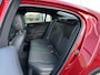 Jaguar XE 2.0 Portfolio | Pano-schuifdak/Leder/Camera/Trekhaak/Bi-Xenon