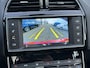 Jaguar XE 2.0 Portfolio | Pano-schuifdak/Leder/Camera/Trekhaak/Bi-Xenon
