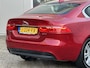 Jaguar XE 2.0 Portfolio | Pano-schuifdak/Leder/Camera/Trekhaak/Bi-Xenon