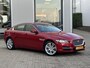Jaguar XE 2.0 Portfolio | Pano-schuifdak/Leder/Camera/Trekhaak/Bi-Xenon