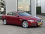 Jaguar XE 2.0 Portfolio | Pano-schuifdak/Leder/Camera/Trekhaak/Bi-Xenon