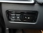 Jaguar XE 2.0 Portfolio | Pano-schuifdak/Leder/Camera/Trekhaak/Bi-Xenon