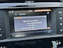 Jaguar XE 2.0 Portfolio | Pano-schuifdak/Leder/Camera/Trekhaak/Bi-Xenon