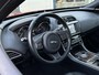 Jaguar XE 2.0 Portfolio | Pano-schuifdak/Leder/Camera/Trekhaak/Bi-Xenon