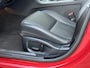 Jaguar XE 2.0 Portfolio | Pano-schuifdak/Leder/Camera/Trekhaak/Bi-Xenon