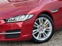 Jaguar XE 2.0 Portfolio | Pano-schuifdak/Leder/Camera/Trekhaak/Bi-Xenon