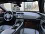 Jaguar XE 2.0 Portfolio | Pano-schuifdak/Leder/Camera/Trekhaak/Bi-Xenon