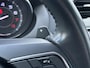 Jaguar XE 2.0 Portfolio | Pano-schuifdak/Leder/Camera/Trekhaak/Bi-Xenon