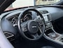 Jaguar XE 2.0 Portfolio | Pano-schuifdak/Leder/Camera/Trekhaak/Bi-Xenon