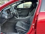 Jaguar XE 2.0 Portfolio | Pano-schuifdak/Leder/Camera/Trekhaak/Bi-Xenon