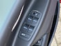 Jaguar XE 2.0 Portfolio | Pano-schuifdak/Leder/Camera/Trekhaak/Bi-Xenon