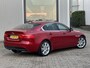 Jaguar XE 2.0 Portfolio | Pano-schuifdak/Leder/Camera/Trekhaak/Bi-Xenon