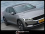 Polestar 2 Long Range Dual Motor Launch Edition 78kWh Soh92%