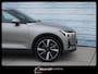 Polestar 2 Long Range Dual Motor Launch Edition 78kWh Soh92%