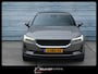 Polestar 2 Long Range Dual Motor Launch Edition 78kWh Soh92%