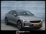 Polestar 2 Long Range Dual Motor Launch Edition 78kWh Soh92%