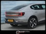 Polestar 2 Long Range Dual Motor Launch Edition 78kWh Soh92%
