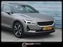 Polestar 2 Long Range Dual Motor Launch Edition 78kWh Soh92%