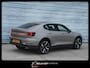 Polestar 2 Long Range Dual Motor Launch Edition 78kWh Soh92%