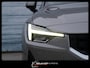 Polestar 2 Long Range Dual Motor Launch Edition 78kWh Soh92%