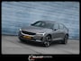 Polestar 2 Long Range Dual Motor Launch Edition 78kWh Soh92%
