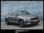 Polestar 2 Long Range Dual Motor Launch Edition 78kWh Soh92%