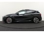 BMW 1-Serie 120 157 PK M-Sport Pro Black-Pack Pano-dak Laser-LED 18'LMV
