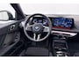 BMW 1-Serie 120 157 PK M-Sport Pro Black-Pack Pano-dak Laser-LED 18'LMV